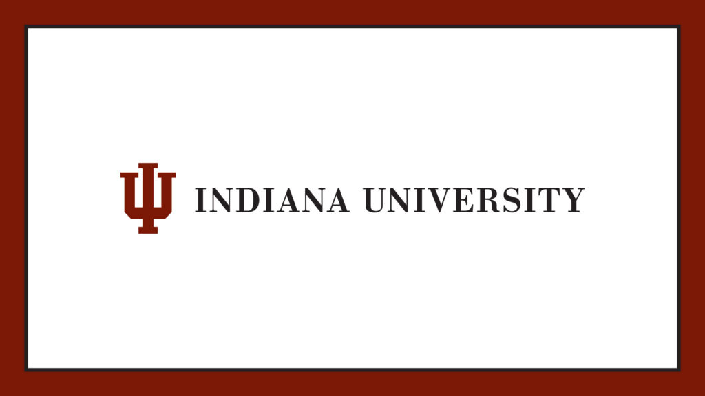 iu-natatorium-at-iu-indianapolis