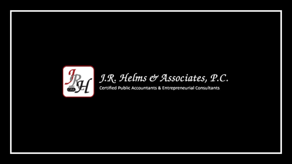 j-r-helms-associates-p-c-logo