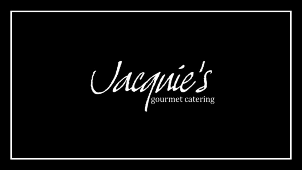 jacquies-gourmet-catering-logo