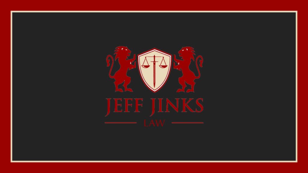 jeff-jinks-law