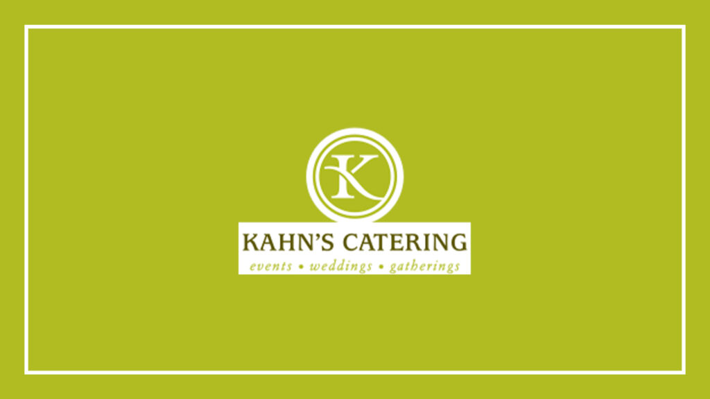 kahns-catering-logo
