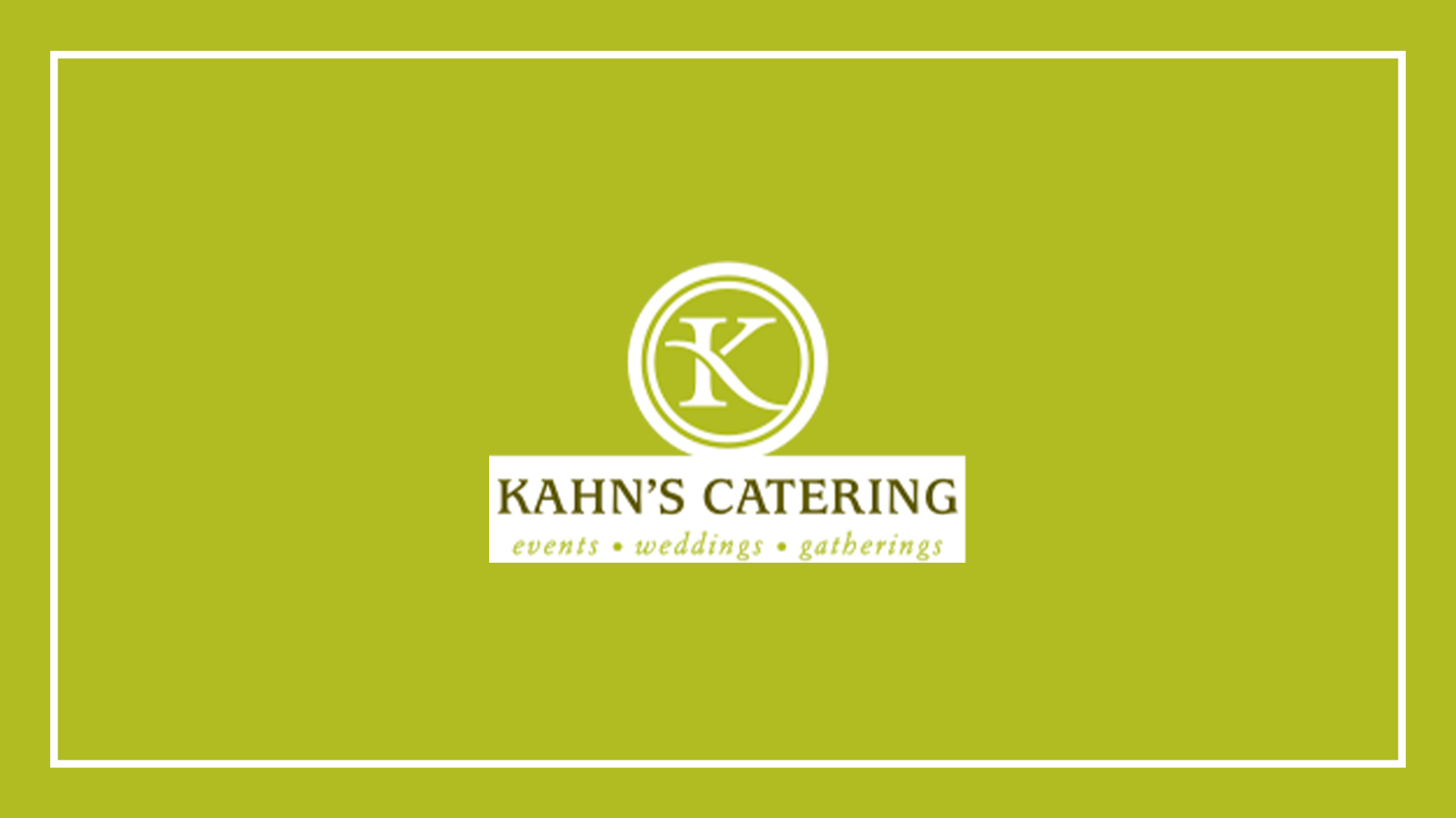 The 5 Indianapolis Caterers That Never Miss a Detail [2026 ]