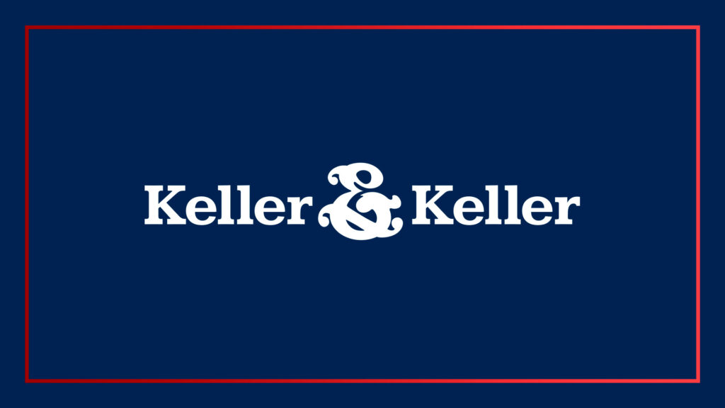 keller-keller-injury-lawyers