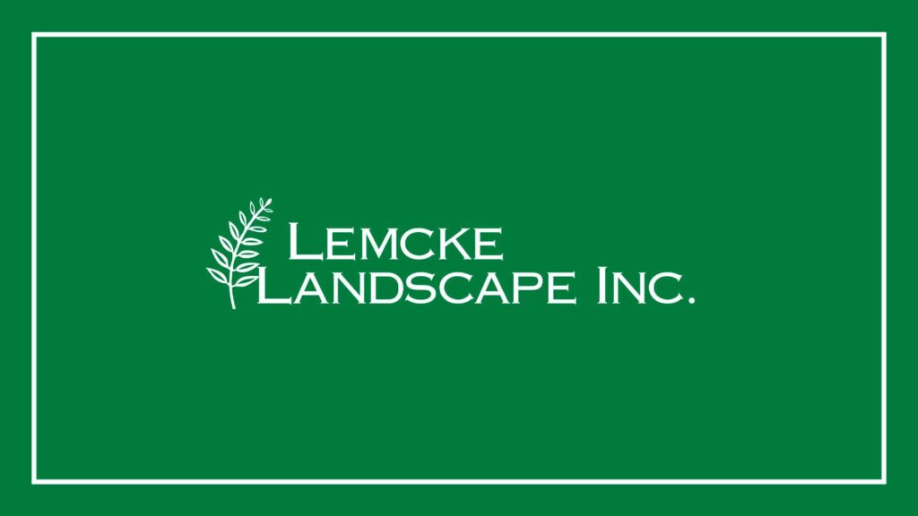 lemcke-landscape
