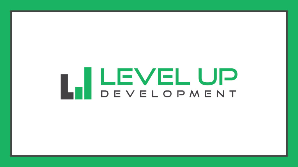 level-up-development-logo