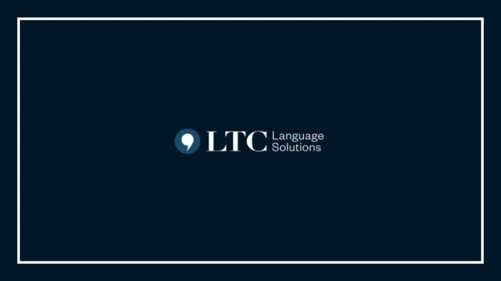 ltc-language-solutions