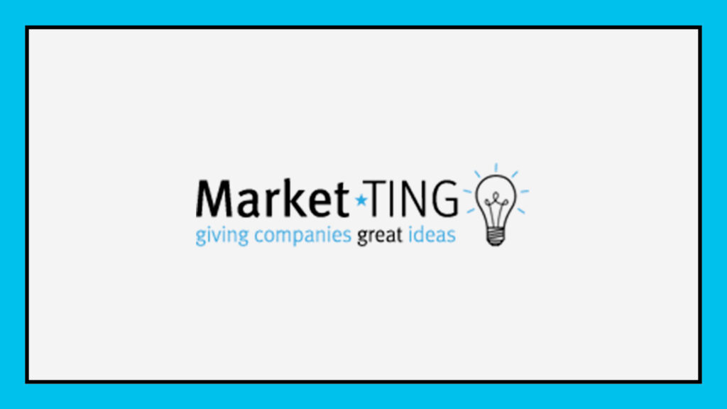 market-ting-llc-logo