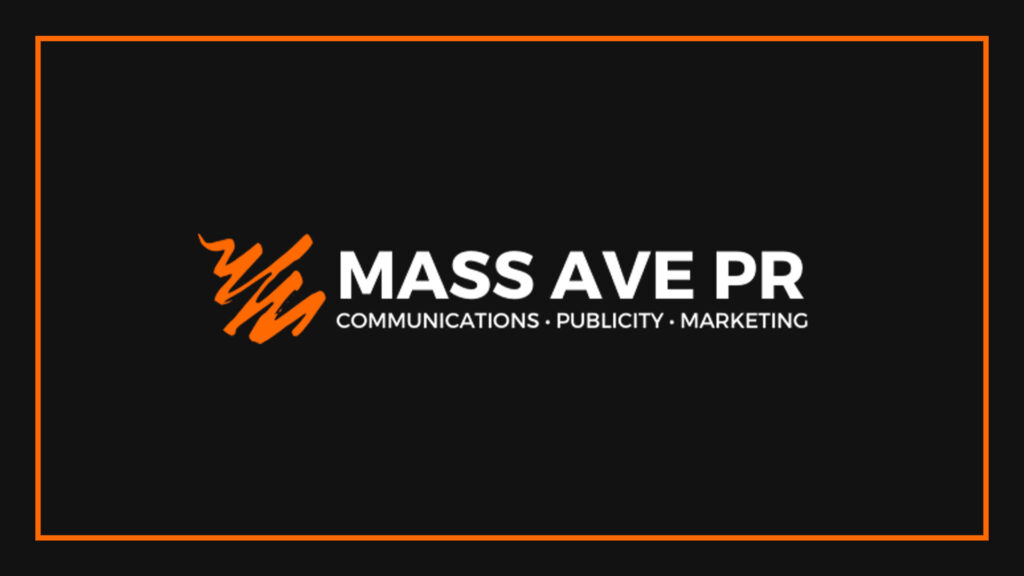 mass-ave-public-relations-logo