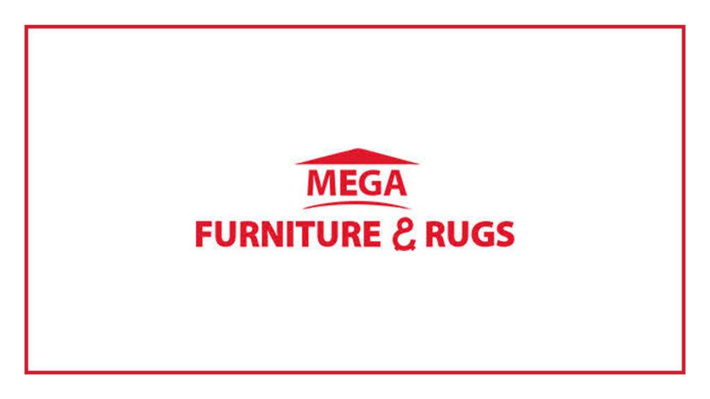 mega-furniture-outlet-logo