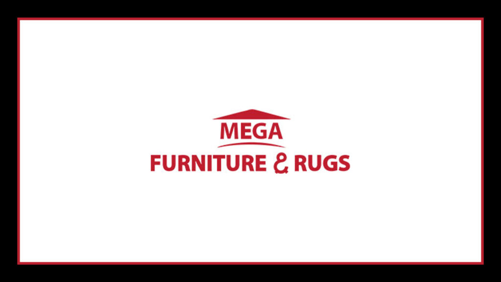 mega-furniture-rugs-outlet-logo