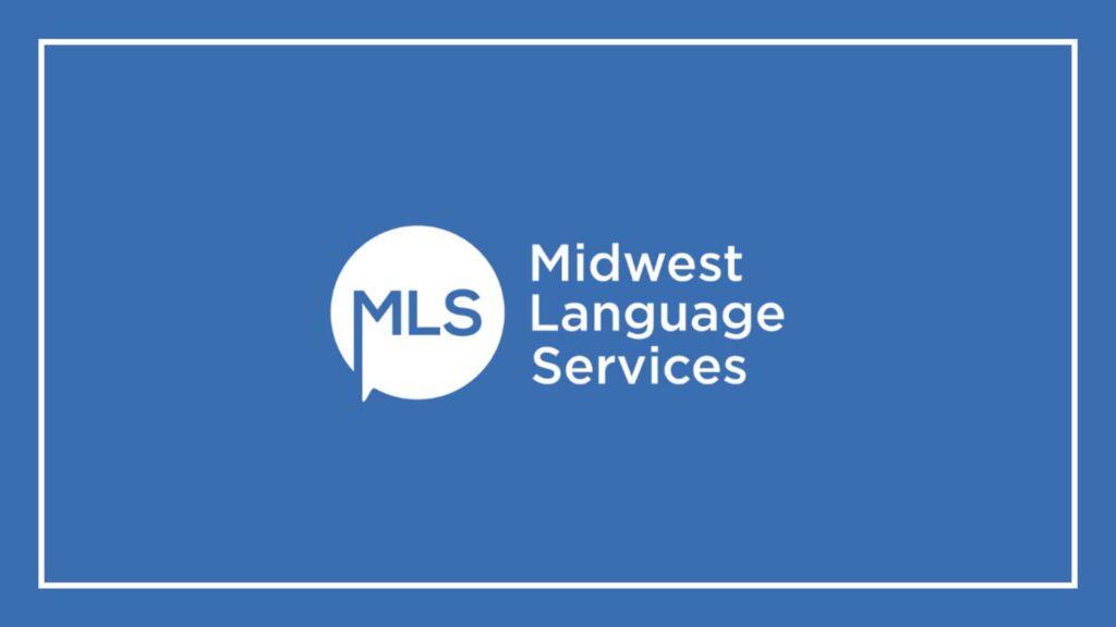 midwest-language-services-llc