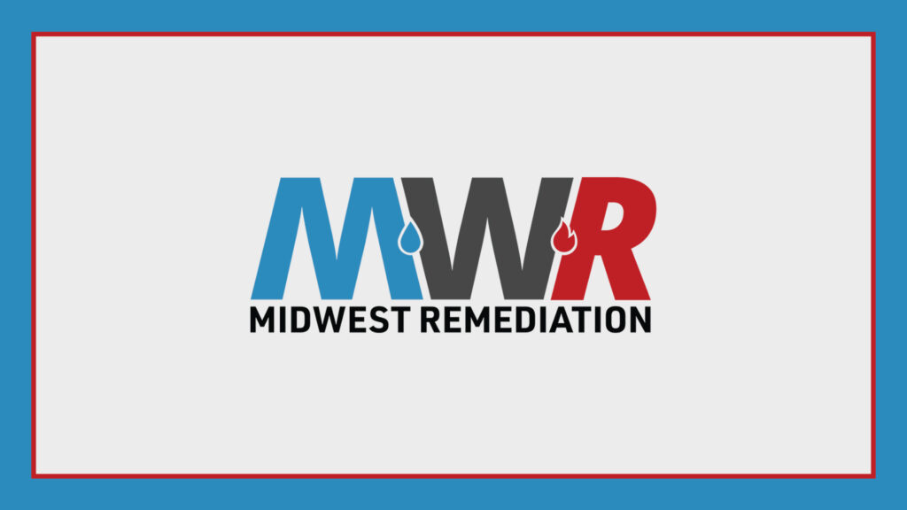 midwest-remediation-logo