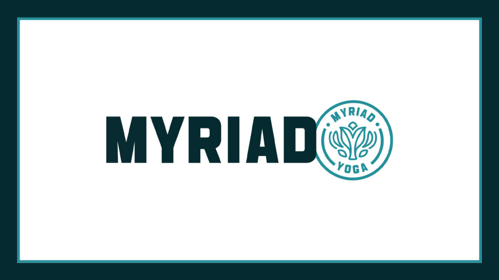 myriad-yoga-logo