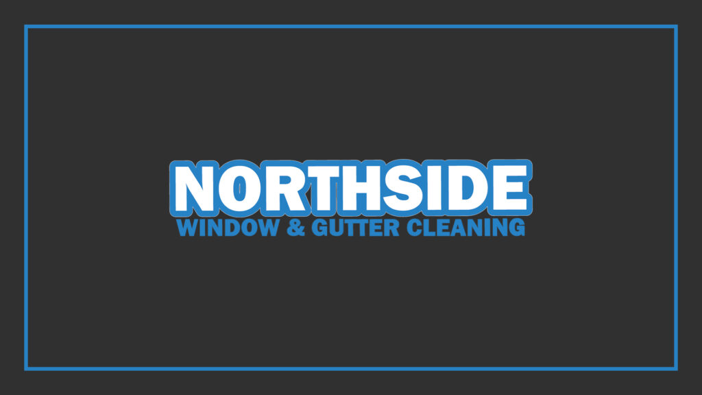 northside-window-gutter-cleaning-logo