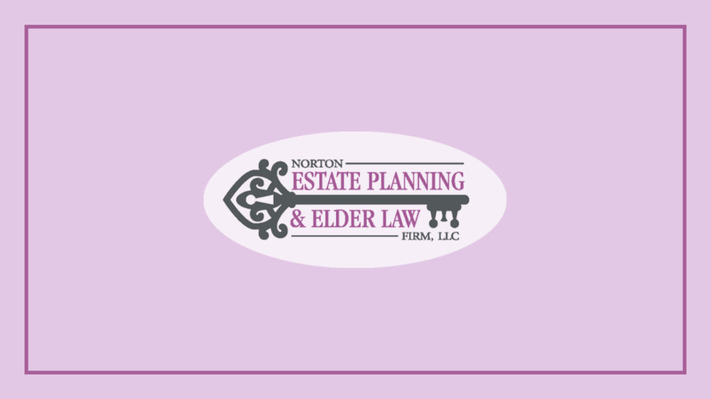 norton-estate-planning-elder-law-firm-logo
