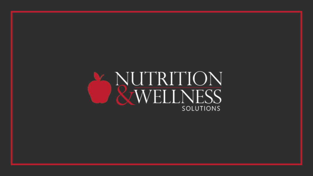 nutrition-and-wellness-solutions-llc-logo