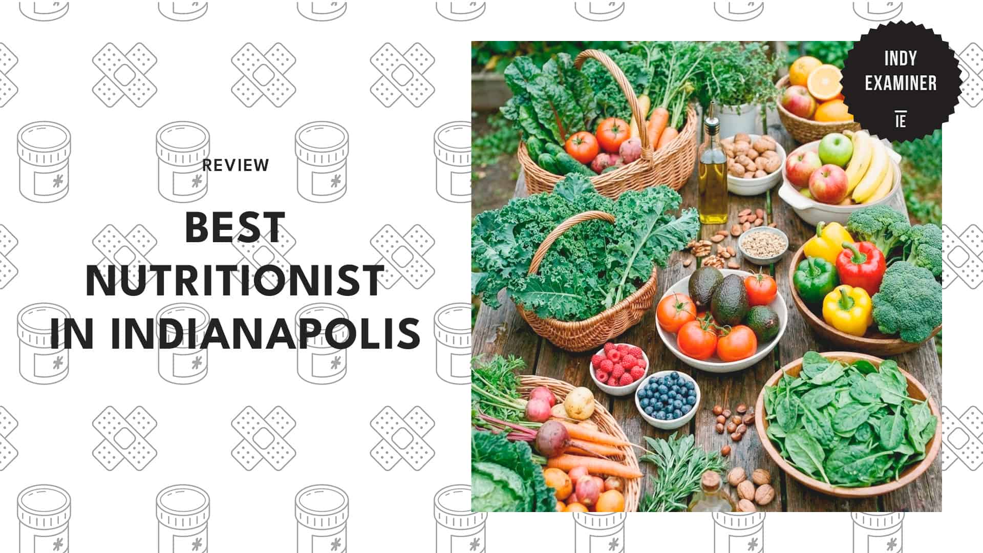 nutritionists-indianapolis-banner