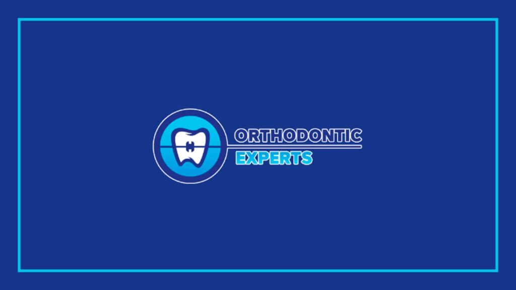 orthodontic-experts