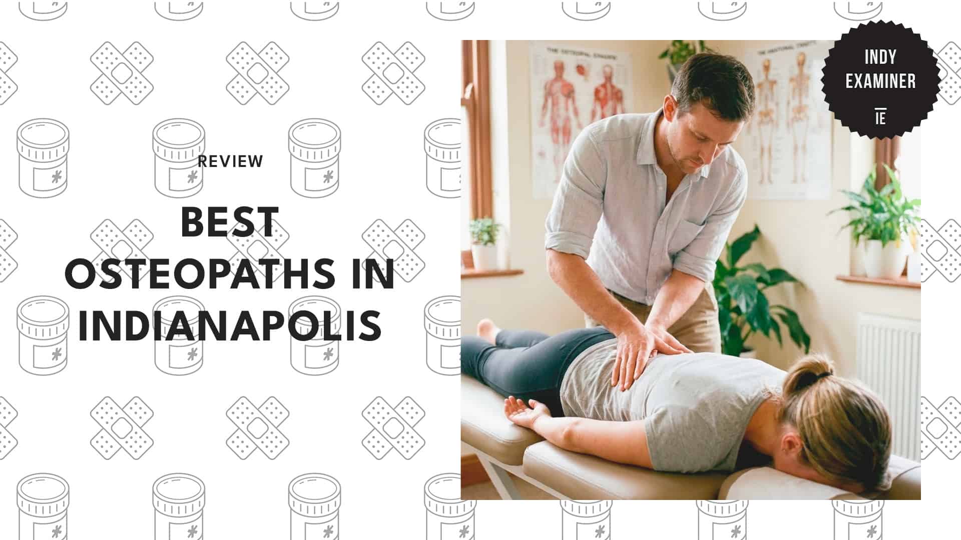 osteopaths-indianapolis-banner