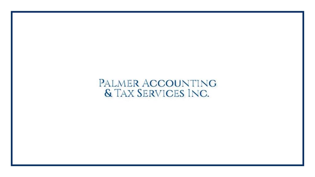 palmer-accounting-services-inc