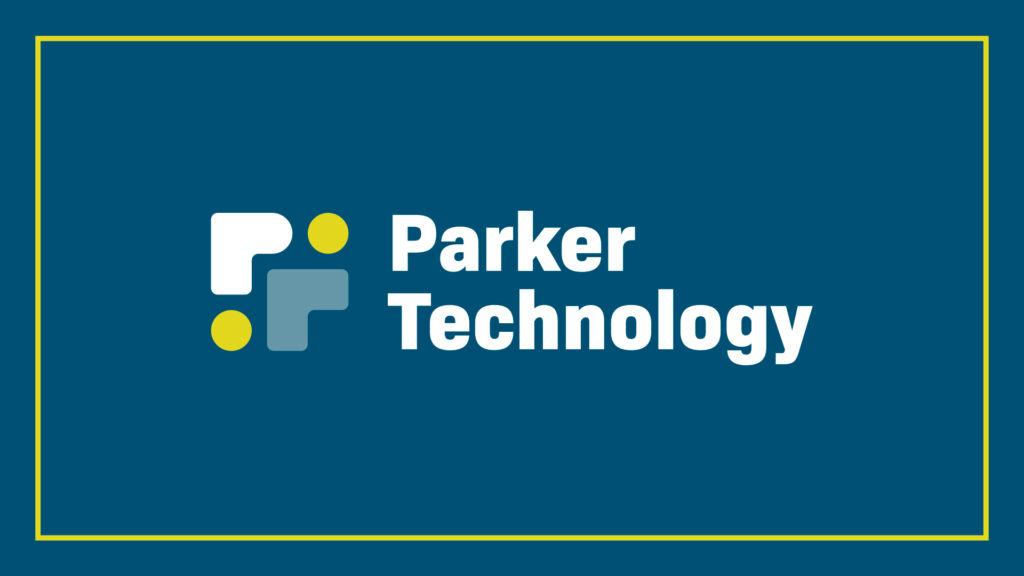 parker-technology-llc-logo
