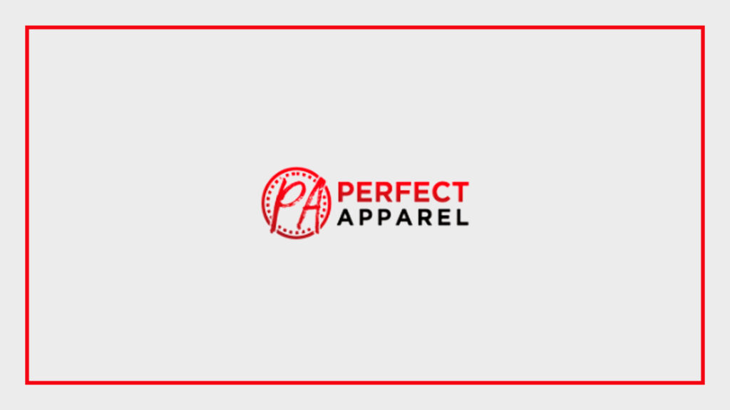 perfect-apparel-logo