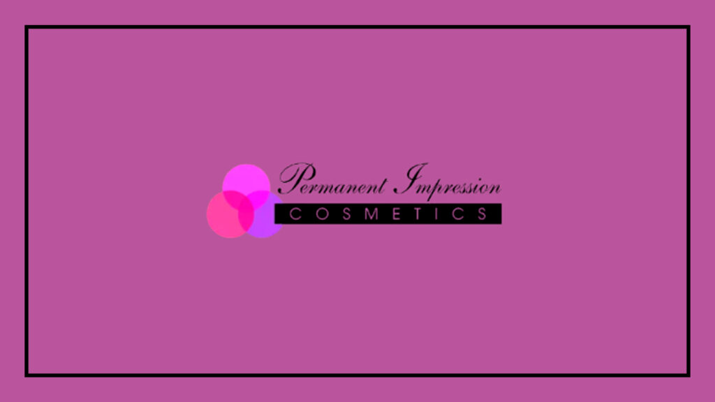 permanent-impression-cosmetics-logo