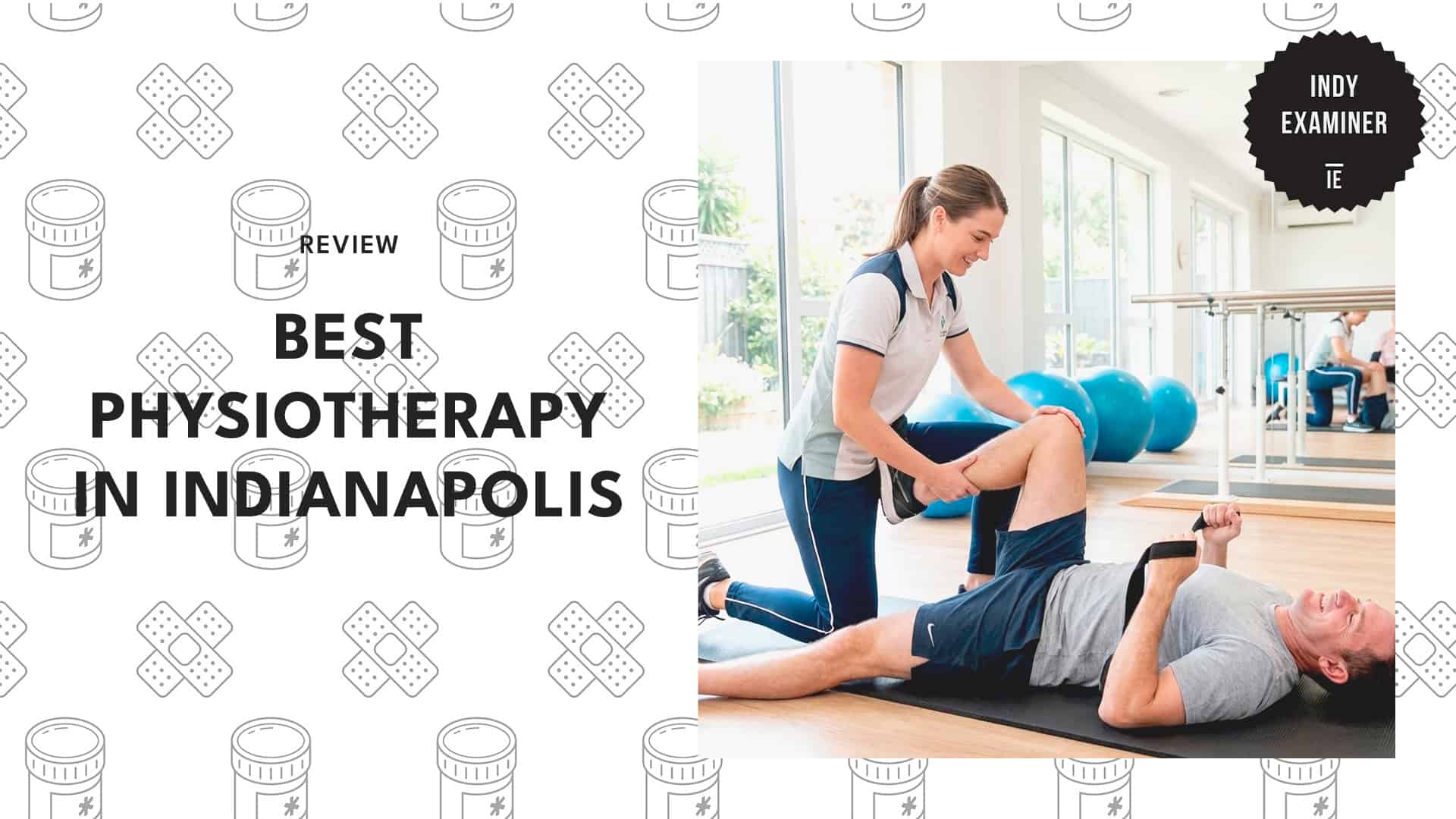physiotherapy-indianapolis-banner
