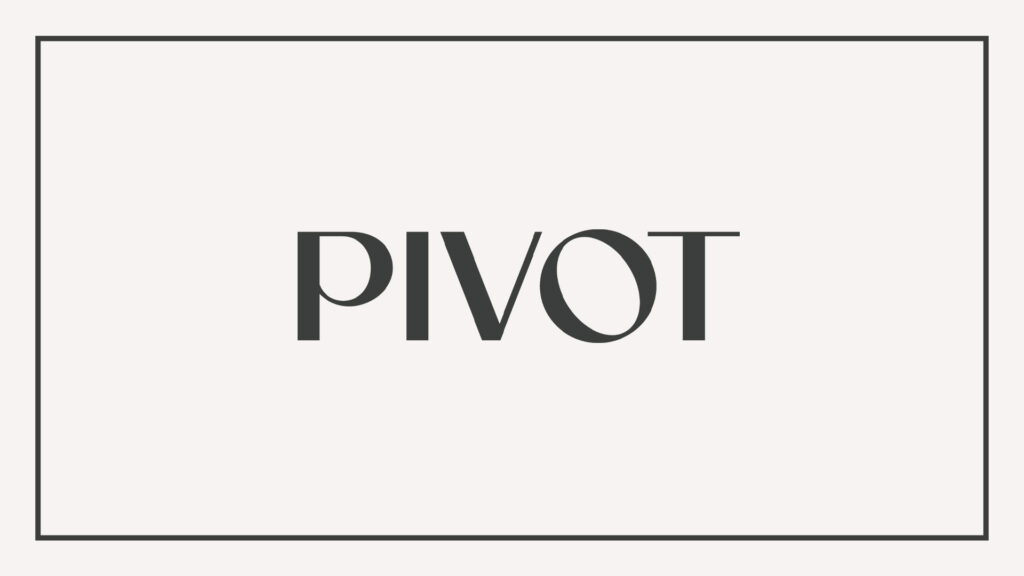 pivot-brands
