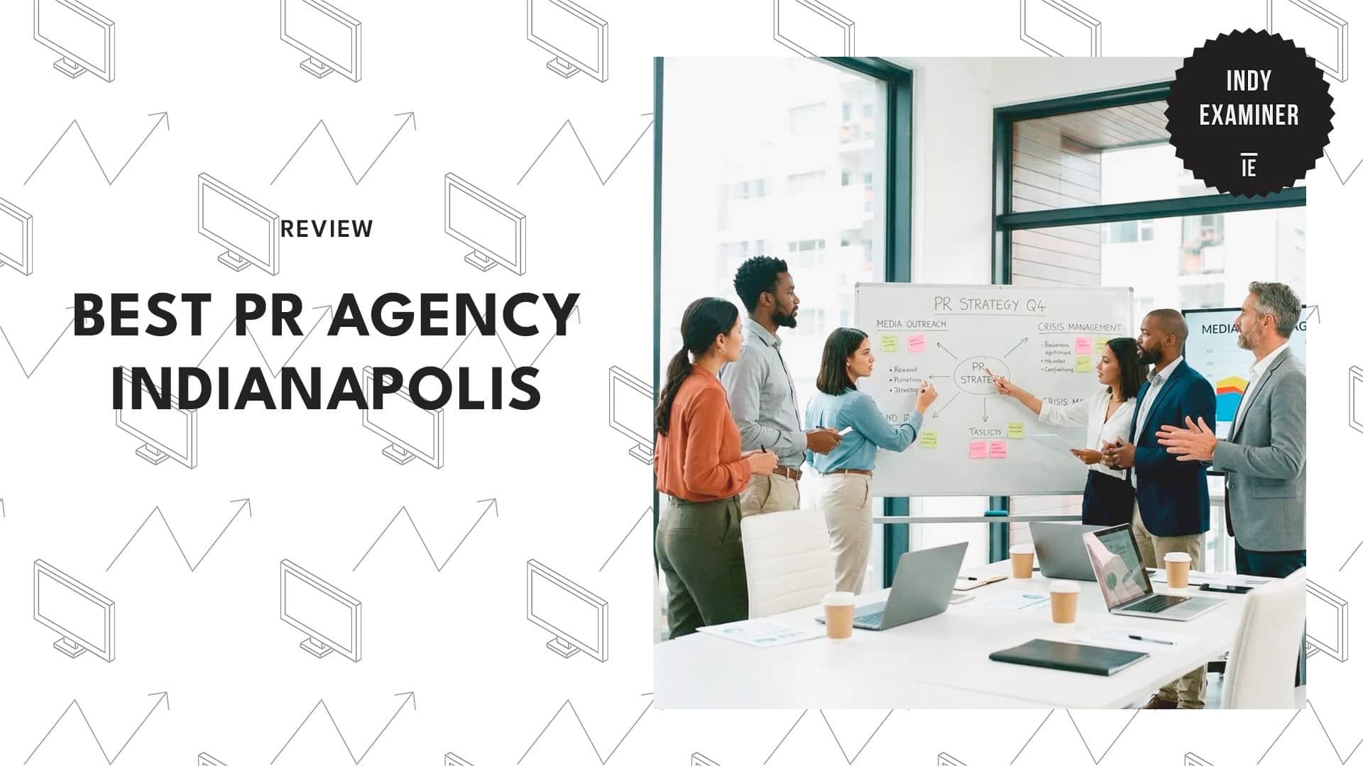 pr-agency-indianapolis-banner