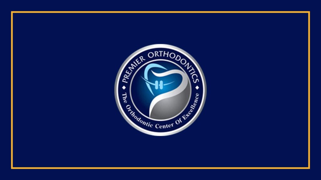 premier-orthodontics