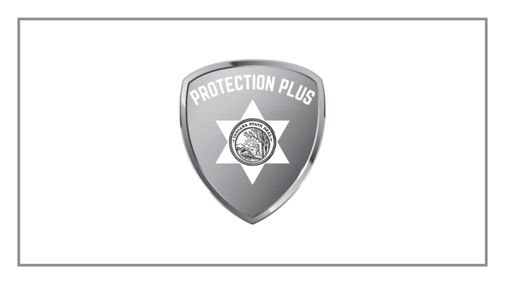 protection-plus-logo