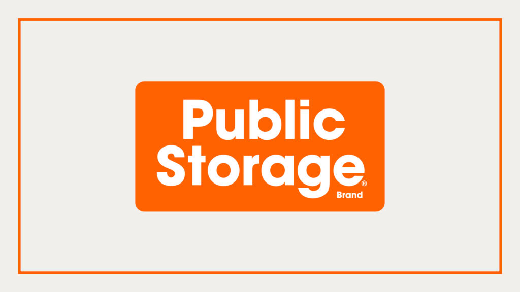 public-storage