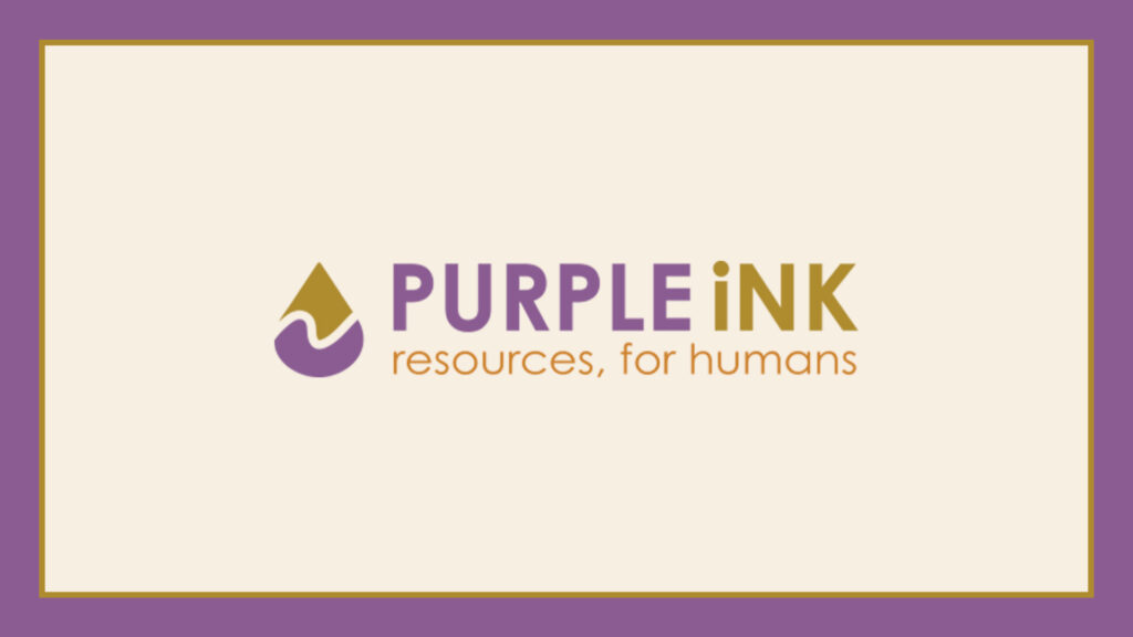 purple-ink-llc-logo