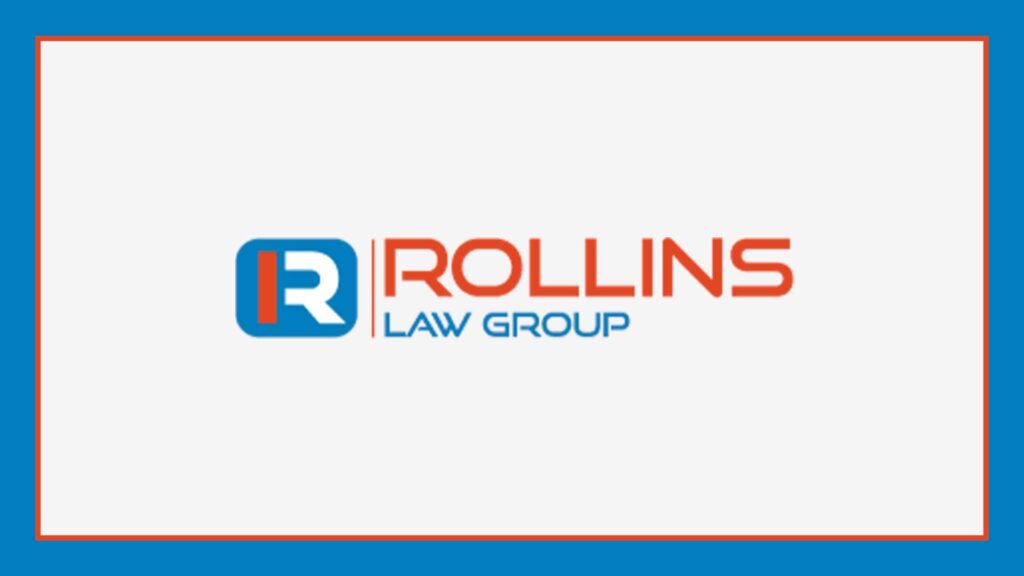 rollins-law-group
