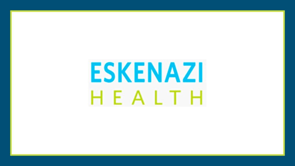 sandra-eskenazi-mental-health-center
