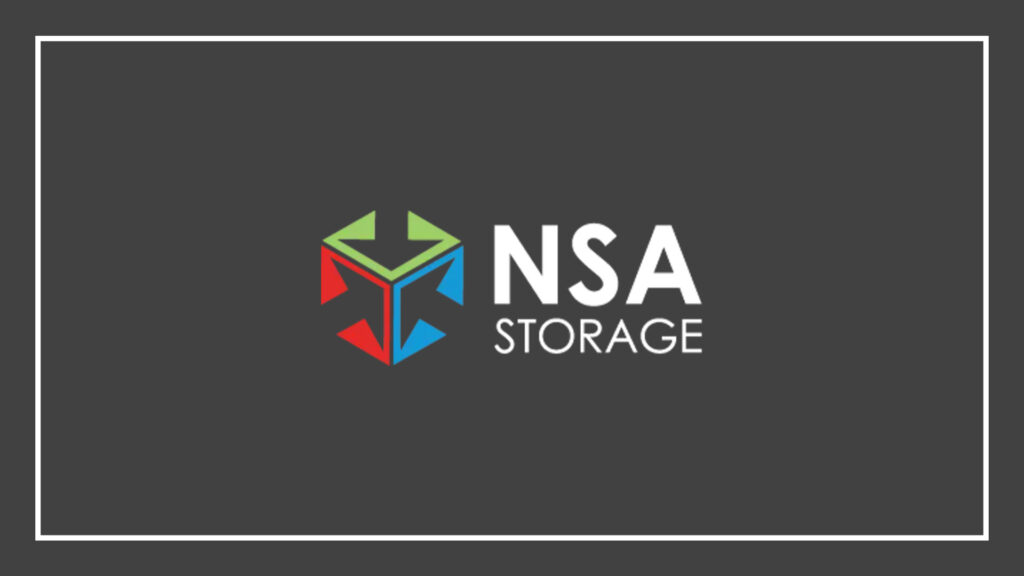 securcare-self-storage