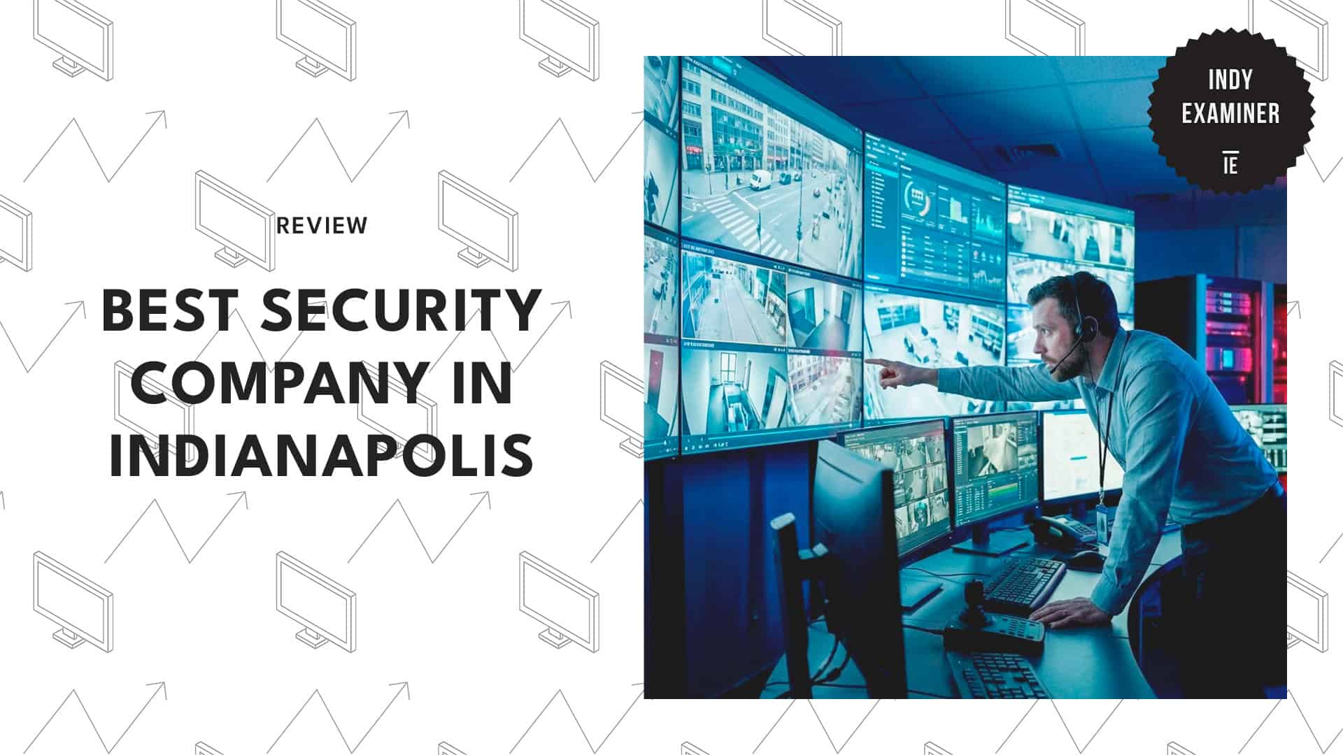 security-company-indianapolis-banner