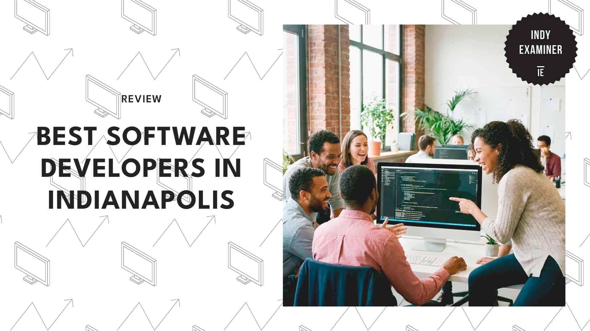 software-developers-indianapolis-banner