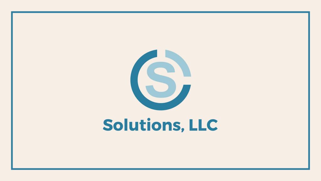 solutions-llc