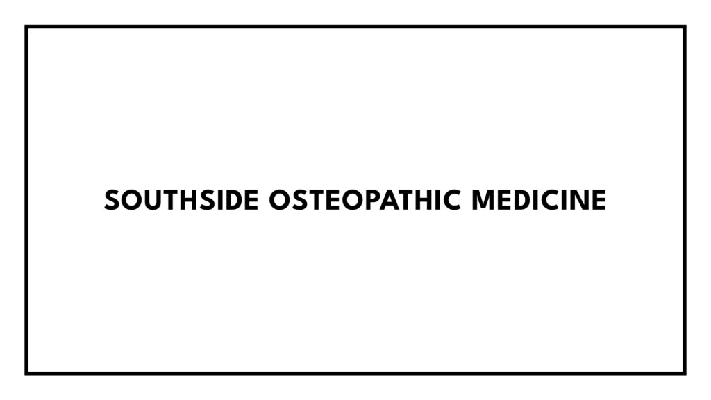 southside-osteopathic-medicine-logo