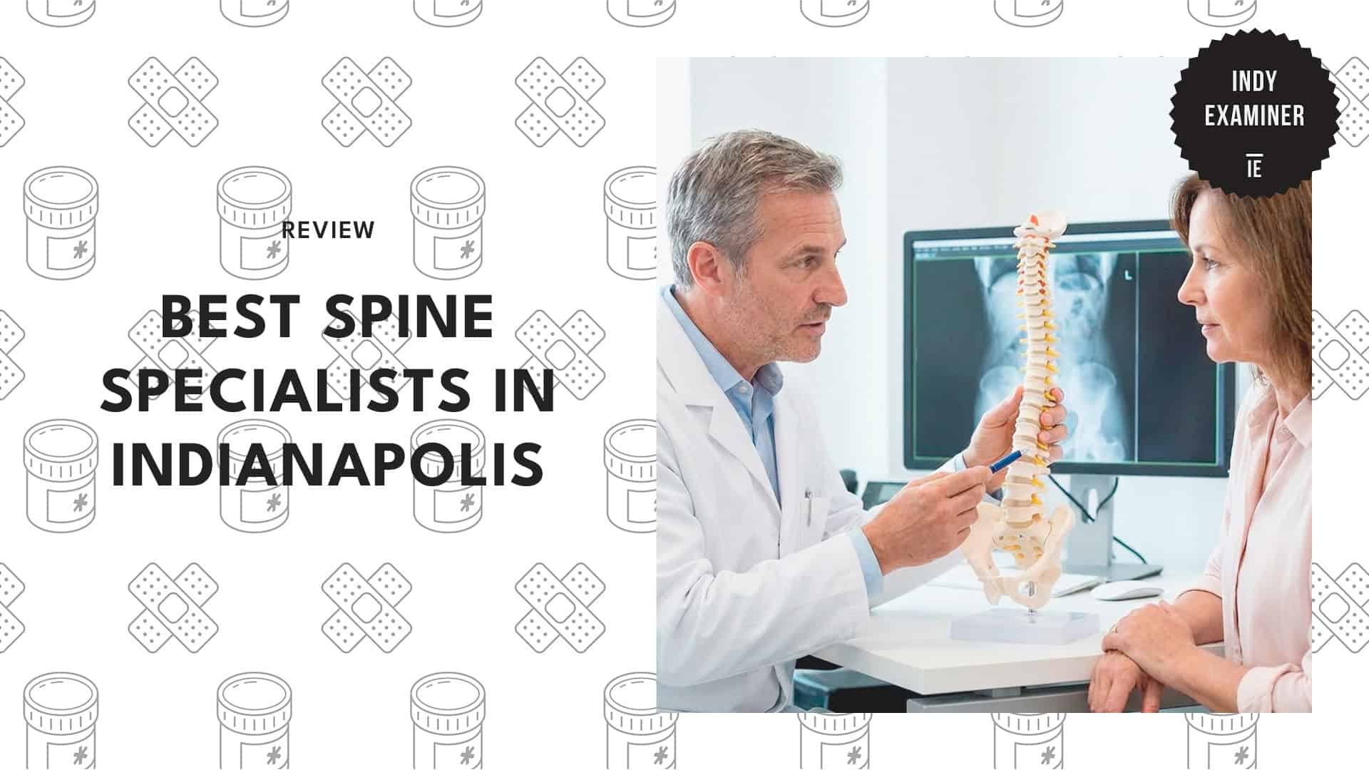 spine-specialists-indianapolis-banner