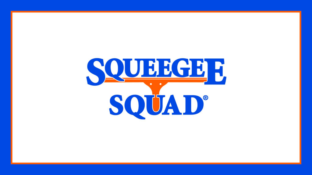 squeegee-squad-logo
