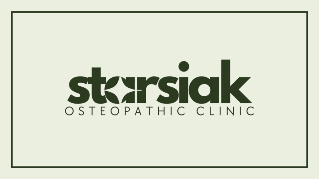 starsiak-osteopathic-clinic-logo