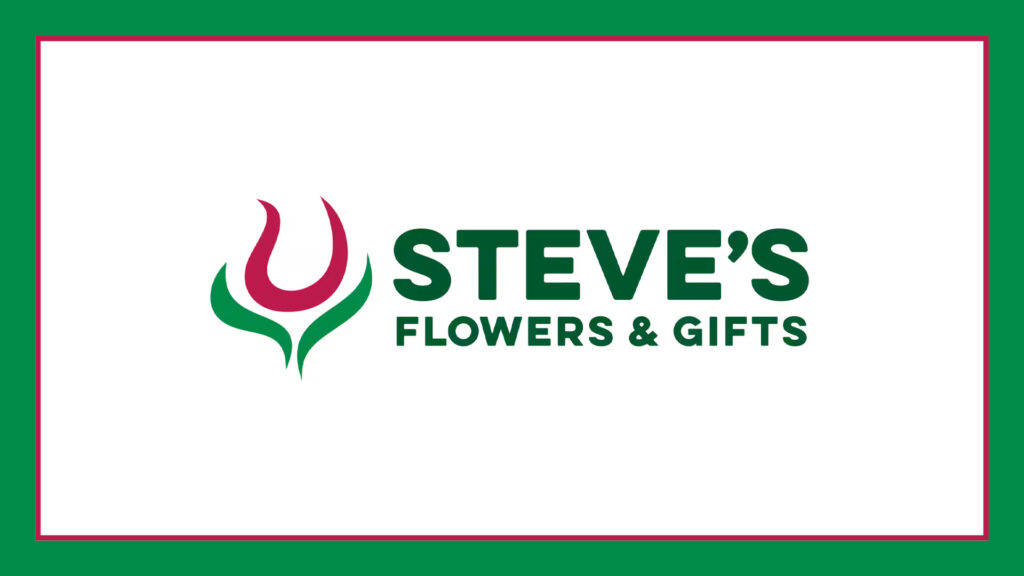 steve-s-flowers-gifts