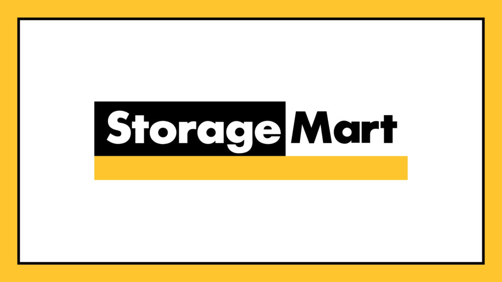 storage-mart