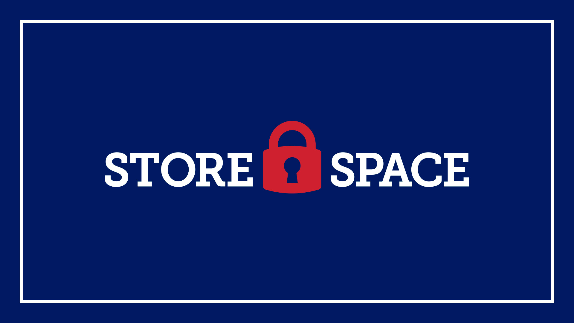 Top 5 Secure Storage Spaces in Indianapolis [2026 ]