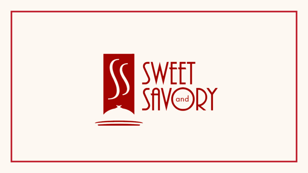 sweet-and-savory-catering-logo