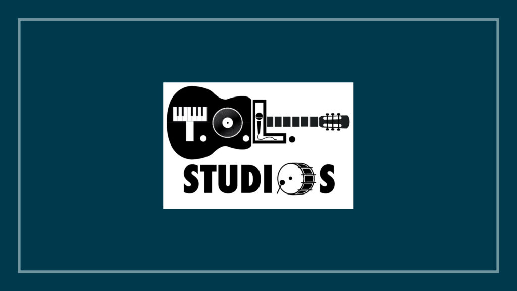 t-o-l-studios