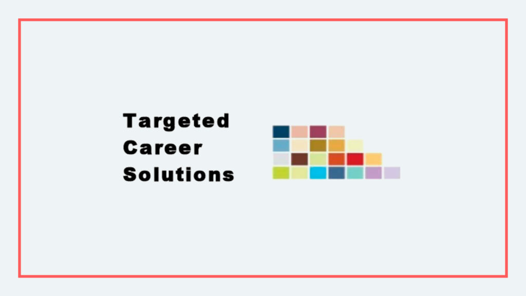 targeted-career-solutions-logo